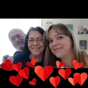 Meet your Posher, Shauna